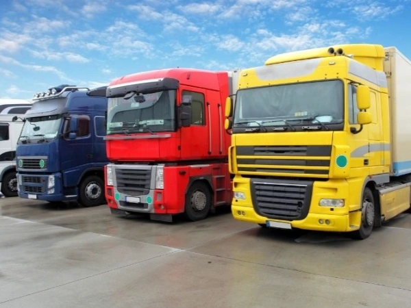 İstanbul Boyacıköy Nakliye